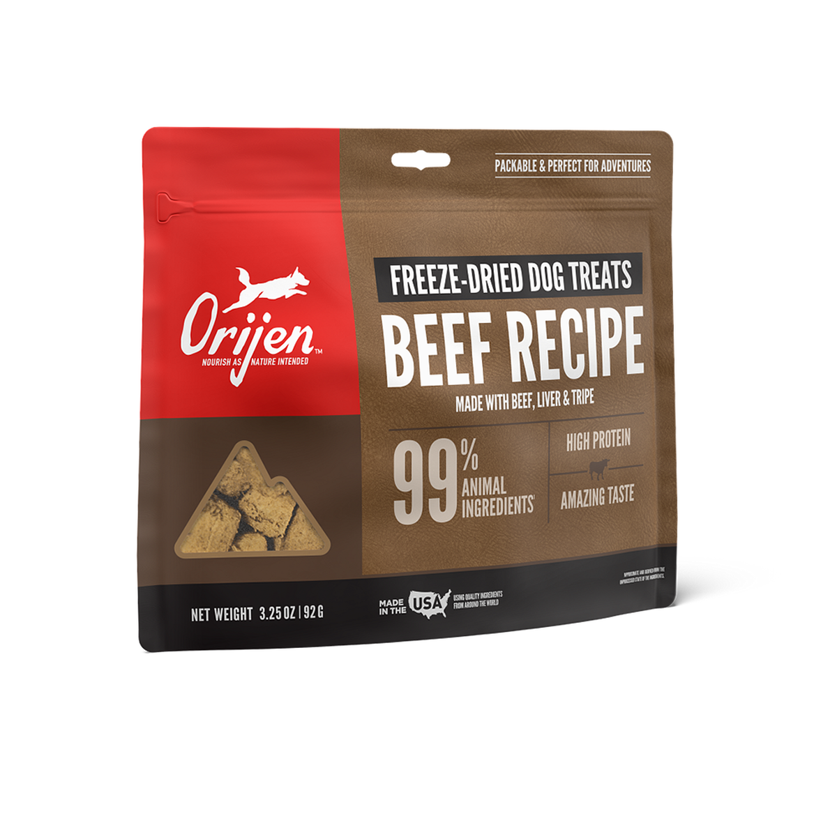 Beef Recipe